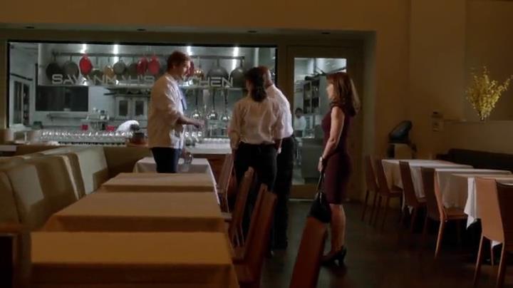 Charmed-Online-dot-net_Mistresses1x06Payback1050.jpg