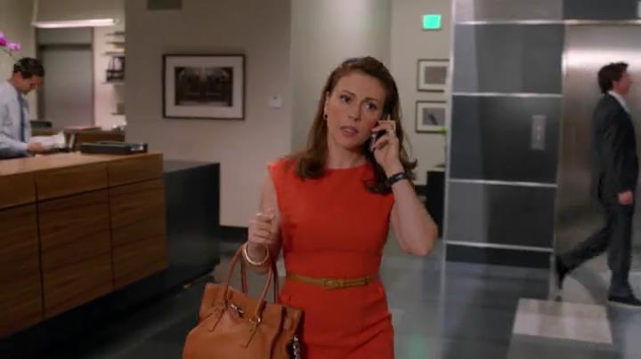 Charmed-Online-dot-net_Mistresses1x06Payback1274.jpg