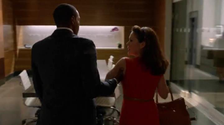 Charmed-Online-dot-net_Mistresses1x06Payback1374.jpg
