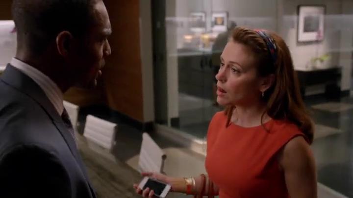 Charmed-Online-dot-net_Mistresses1x06Payback1386.jpg