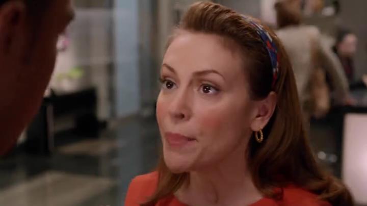 Charmed-Online-dot-net_Mistresses1x06Payback1406.jpg