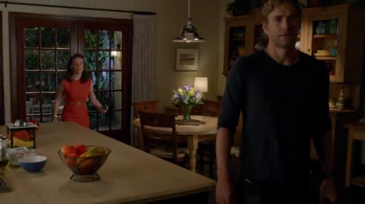 Charmed-Online-dot-net_Mistresses1x06Payback1939.jpg