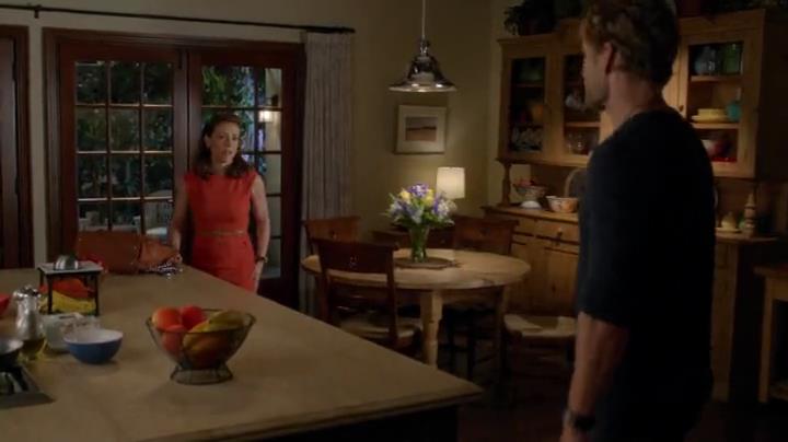 Charmed-Online-dot-net_Mistresses1x06Payback1946.jpg