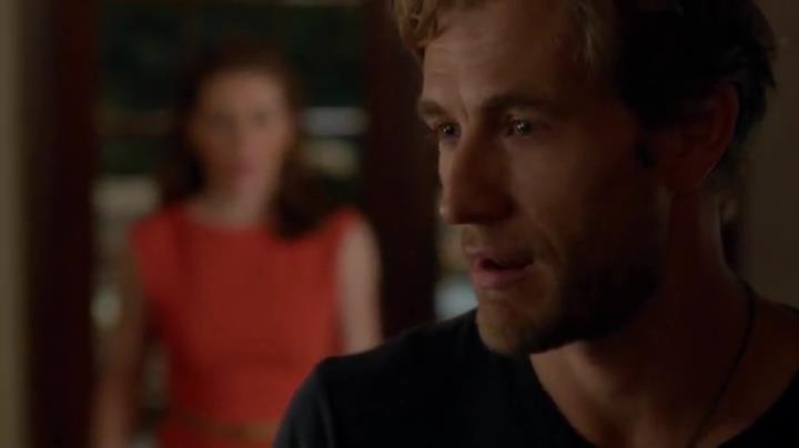 Charmed-Online-dot-net_Mistresses1x06Payback1969.jpg