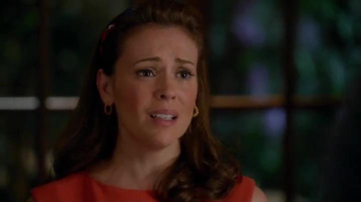 Charmed-Online-dot-net_Mistresses1x06Payback2027.jpg
