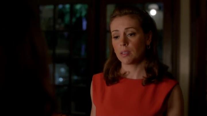 Charmed-Online-dot-net_Mistresses1x06Payback2275.jpg