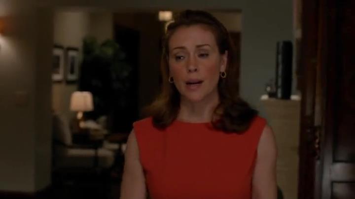 Charmed-Online-dot-net_Mistresses1x06Payback2376.jpg