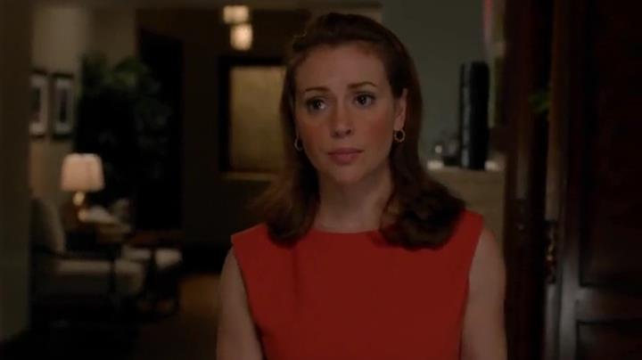 Charmed-Online-dot-net_Mistresses1x06Payback2378.jpg