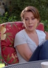 Charmed-Online-dot-net_Mistresses1x06Payback0015.jpg