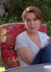 Charmed-Online-dot-net_Mistresses1x06Payback0017.jpg