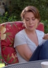 Charmed-Online-dot-net_Mistresses1x06Payback0018.jpg