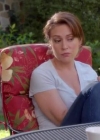 Charmed-Online-dot-net_Mistresses1x06Payback0019.jpg