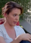 Charmed-Online-dot-net_Mistresses1x06Payback0024.jpg