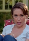 Charmed-Online-dot-net_Mistresses1x06Payback0026.jpg