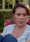 Charmed-Online-dot-net_Mistresses1x06Payback0028.jpg