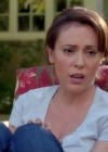 Charmed-Online-dot-net_Mistresses1x06Payback0029.jpg