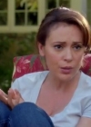 Charmed-Online-dot-net_Mistresses1x06Payback0031.jpg