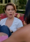 Charmed-Online-dot-net_Mistresses1x06Payback0040.jpg