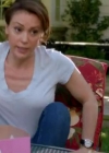 Charmed-Online-dot-net_Mistresses1x06Payback0042.jpg