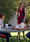Bestandsnaam=Charmed-Online-dot-net_Mistresses1x06Payback0046.jpg
Bestandsgrootte=50KiB
Afmetingen = 720x404
Datum toegevoegd = aug 18, 2013 Charmed-Online-dot-net_Mistresses1x06Payback0046.jpg