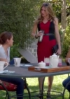 Charmed-Online-dot-net_Mistresses1x06Payback0047.jpg