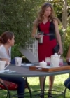 Bestandsnaam=Charmed-Online-dot-net_Mistresses1x06Payback0048.jpg
Bestandsgrootte=48KiB
Afmetingen = 720x404
Datum toegevoegd = aug 18, 2013 Charmed-Online-dot-net_Mistresses1x06Payback0048.jpg
