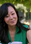 Charmed-Online-dot-net_Mistresses1x06Payback0051.jpg