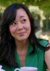 Charmed-Online-dot-net_Mistresses1x06Payback0052.jpg