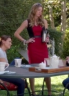 Charmed-Online-dot-net_Mistresses1x06Payback0072.jpg
