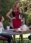 Bestandsnaam=Charmed-Online-dot-net_Mistresses1x06Payback0073.jpg
Bestandsgrootte=53KiB
Afmetingen = 720x404
Datum toegevoegd = aug 18, 2013 Charmed-Online-dot-net_Mistresses1x06Payback0073.jpg