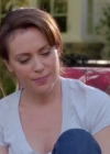 Charmed-Online-dot-net_Mistresses1x06Payback0086.jpg