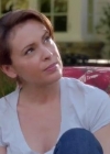 Bestandsnaam=Charmed-Online-dot-net_Mistresses1x06Payback0087.jpg
Bestandsgrootte=28KiB
Afmetingen = 720x404
Datum toegevoegd = aug 18, 2013 Charmed-Online-dot-net_Mistresses1x06Payback0087.jpg