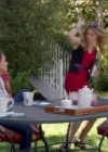 Charmed-Online-dot-net_Mistresses1x06Payback0090.jpg