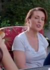 Bestandsnaam=Charmed-Online-dot-net_Mistresses1x06Payback0098.jpg
Bestandsgrootte=32KiB
Afmetingen = 720x404
Datum toegevoegd = aug 18, 2013 Charmed-Online-dot-net_Mistresses1x06Payback0098.jpg