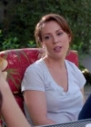 Charmed-Online-dot-net_Mistresses1x06Payback0099.jpg