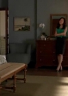 Bestandsnaam=Charmed-Online-dot-net_Mistresses1x06Payback0163.jpg
Bestandsgrootte=22KiB
Afmetingen = 720x404
Datum toegevoegd = aug 18, 2013 Charmed-Online-dot-net_Mistresses1x06Payback0163.jpg