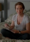 Bestandsnaam=Charmed-Online-dot-net_Mistresses1x06Payback0165.jpg
Bestandsgrootte=28KiB
Afmetingen = 720x404
Datum toegevoegd = aug 18, 2013 Charmed-Online-dot-net_Mistresses1x06Payback0165.jpg