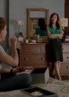 Bestandsnaam=Charmed-Online-dot-net_Mistresses1x06Payback0166.jpg
Bestandsgrootte=32KiB
Afmetingen = 720x404
Datum toegevoegd = aug 18, 2013 Charmed-Online-dot-net_Mistresses1x06Payback0166.jpg