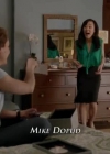 Charmed-Online-dot-net_Mistresses1x06Payback0167.jpg