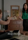 Bestandsnaam=Charmed-Online-dot-net_Mistresses1x06Payback0168.jpg
Bestandsgrootte=30KiB
Afmetingen = 720x404
Datum toegevoegd = aug 18, 2013 Charmed-Online-dot-net_Mistresses1x06Payback0168.jpg
