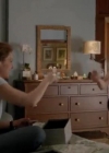 Bestandsnaam=Charmed-Online-dot-net_Mistresses1x06Payback0169.jpg
Bestandsgrootte=28KiB
Afmetingen = 720x404
Datum toegevoegd = aug 18, 2013 Charmed-Online-dot-net_Mistresses1x06Payback0169.jpg