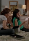 Bestandsnaam=Charmed-Online-dot-net_Mistresses1x06Payback0172.jpg
Bestandsgrootte=31KiB
Afmetingen = 720x404
Datum toegevoegd = aug 18, 2013 Charmed-Online-dot-net_Mistresses1x06Payback0172.jpg