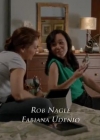 Bestandsnaam=Charmed-Online-dot-net_Mistresses1x06Payback0173.jpg
Bestandsgrootte=33KiB
Afmetingen = 720x404
Datum toegevoegd = aug 18, 2013 Charmed-Online-dot-net_Mistresses1x06Payback0173.jpg