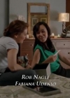 Bestandsnaam=Charmed-Online-dot-net_Mistresses1x06Payback0174.jpg
Bestandsgrootte=33KiB
Afmetingen = 720x404
Datum toegevoegd = aug 18, 2013 Charmed-Online-dot-net_Mistresses1x06Payback0174.jpg