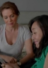 Bestandsnaam=Charmed-Online-dot-net_Mistresses1x06Payback0179.jpg
Bestandsgrootte=21KiB
Afmetingen = 720x404
Datum toegevoegd = aug 18, 2013 Charmed-Online-dot-net_Mistresses1x06Payback0179.jpg