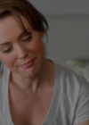 Bestandsnaam=Charmed-Online-dot-net_Mistresses1x06Payback0188.jpg
Bestandsgrootte=17KiB
Afmetingen = 720x404
Datum toegevoegd = aug 18, 2013 Charmed-Online-dot-net_Mistresses1x06Payback0188.jpg