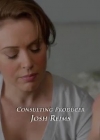 Bestandsnaam=Charmed-Online-dot-net_Mistresses1x06Payback0200.jpg
Bestandsgrootte=18KiB
Afmetingen = 720x404
Datum toegevoegd = aug 18, 2013 Charmed-Online-dot-net_Mistresses1x06Payback0200.jpg