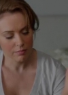 Bestandsnaam=Charmed-Online-dot-net_Mistresses1x06Payback0201.jpg
Bestandsgrootte=16KiB
Afmetingen = 720x404
Datum toegevoegd = aug 18, 2013 Charmed-Online-dot-net_Mistresses1x06Payback0201.jpg