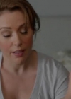 Bestandsnaam=Charmed-Online-dot-net_Mistresses1x06Payback0202.jpg
Bestandsgrootte=16KiB
Afmetingen = 720x404
Datum toegevoegd = aug 18, 2013 Charmed-Online-dot-net_Mistresses1x06Payback0202.jpg