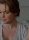 Bestandsnaam=Charmed-Online-dot-net_Mistresses1x06Payback0204.jpg
Bestandsgrootte=15KiB
Afmetingen = 720x404
Datum toegevoegd = aug 18, 2013 Charmed-Online-dot-net_Mistresses1x06Payback0204.jpg